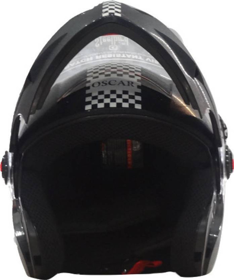 HOT Motorbike Helmet Steelbird Sb 41 Visor Motorbike Helmet