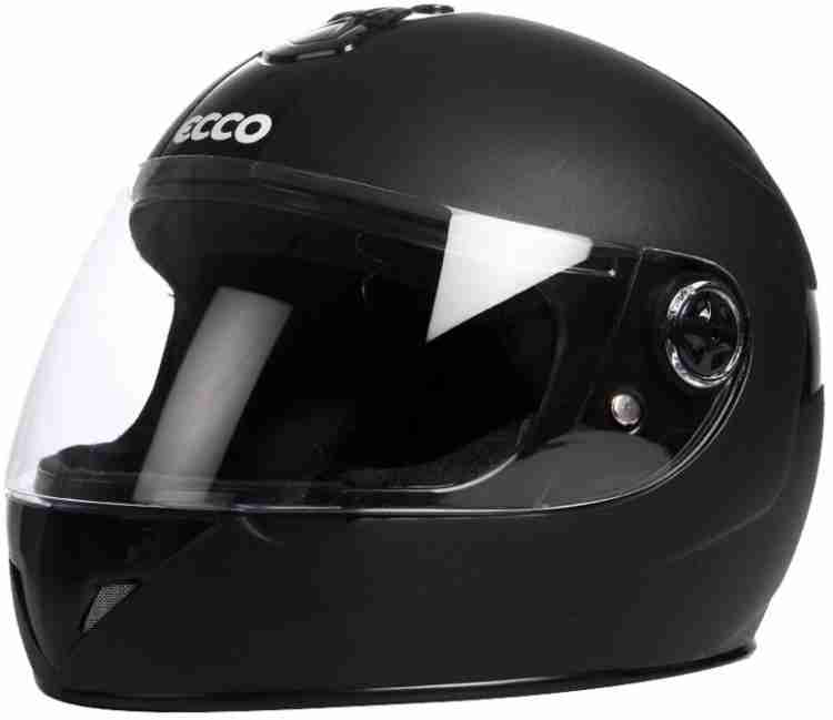 Ecco helmet cheap