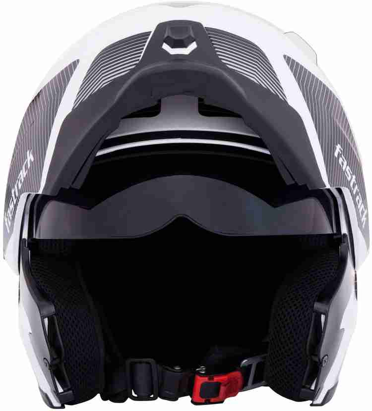 Fastrack helmets flipkart new arrivals