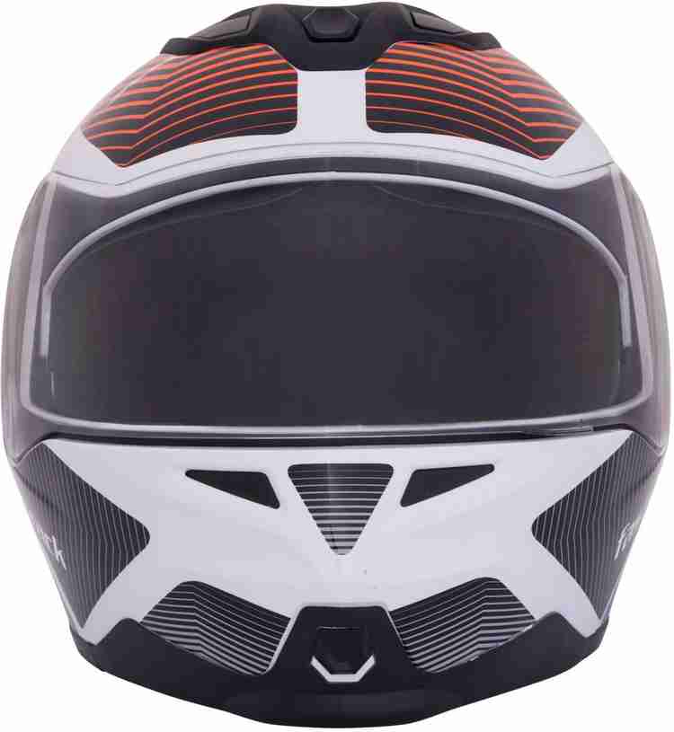 Fastrack helmets flipkart best sale