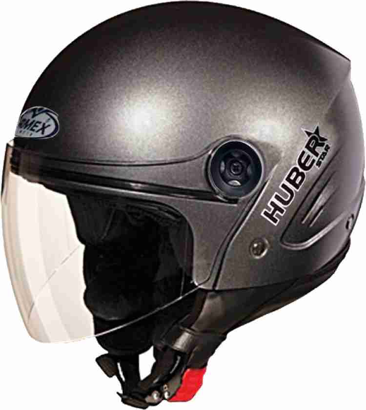 Armex helmet hot sale price