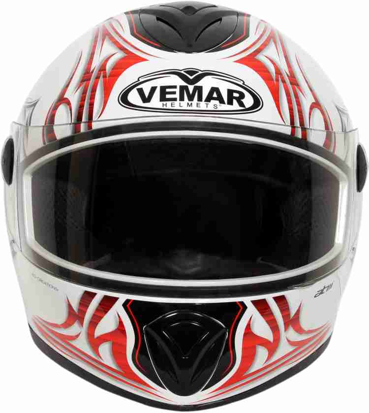 Vemar 2024 helmets india