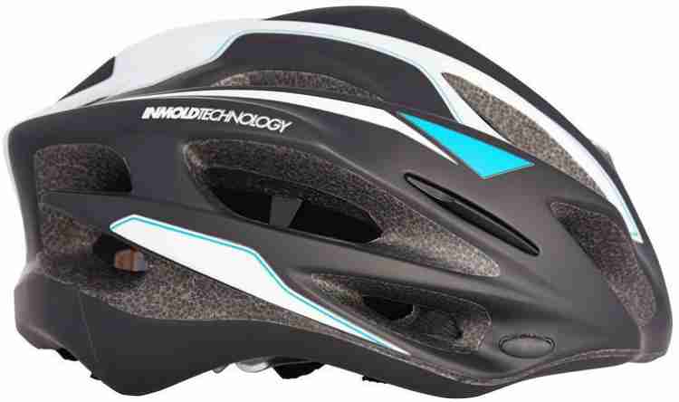 Btwin fashion 700 helmet