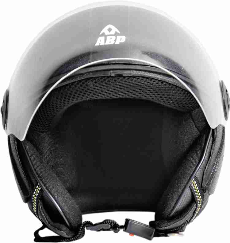 Abp s2 helmet price best sale