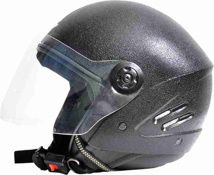Abp s2 helmet price online