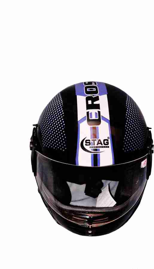 Stag helmet price best sale
