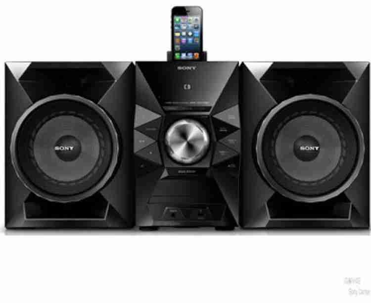 Mini hi 2025 fi system