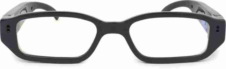 Camera goggles price clearance