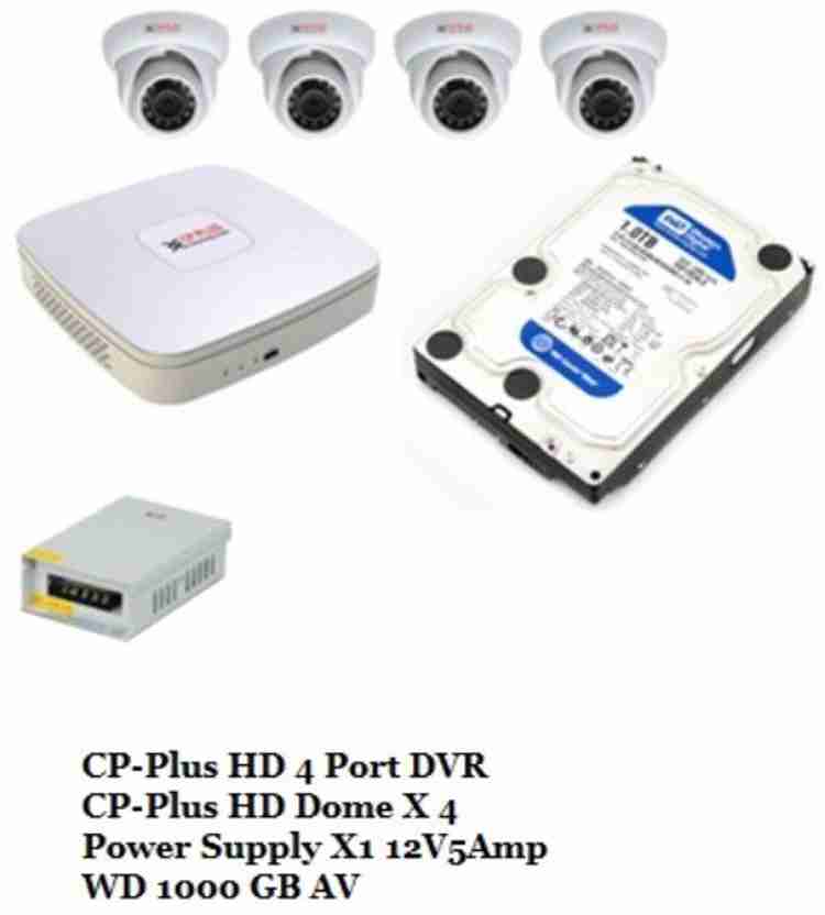 Cp shop plus flipkart