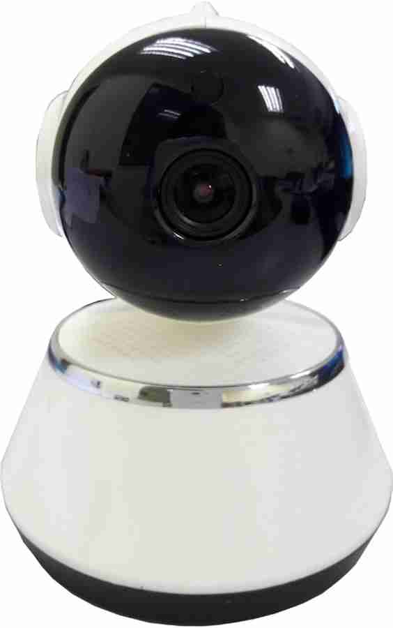 Rohs hotsell wifi camera