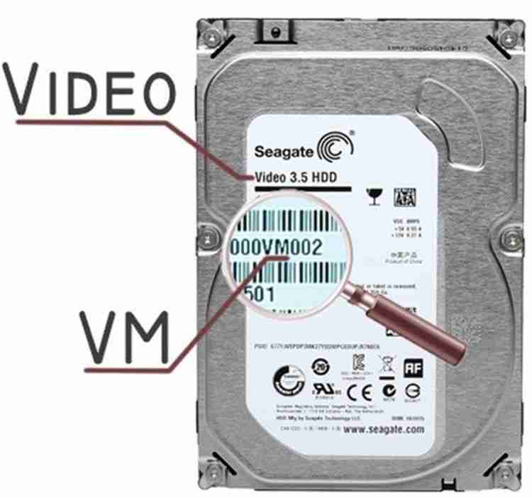 Hard disk for cctv price online