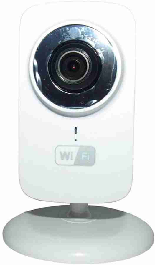 Fnk vision sale cctv