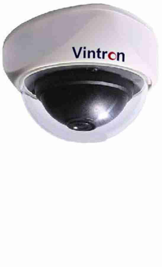 Vintron cctv hot sale camera