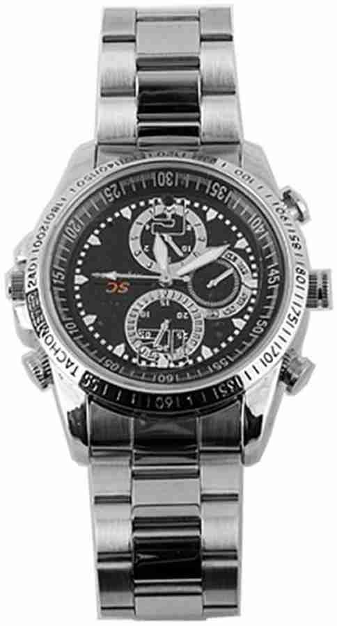 Sc high tide watch price sale