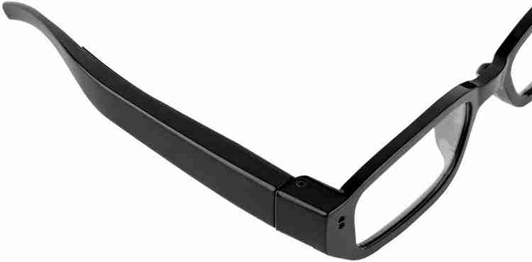 Spy camera glasses flipkart cheap