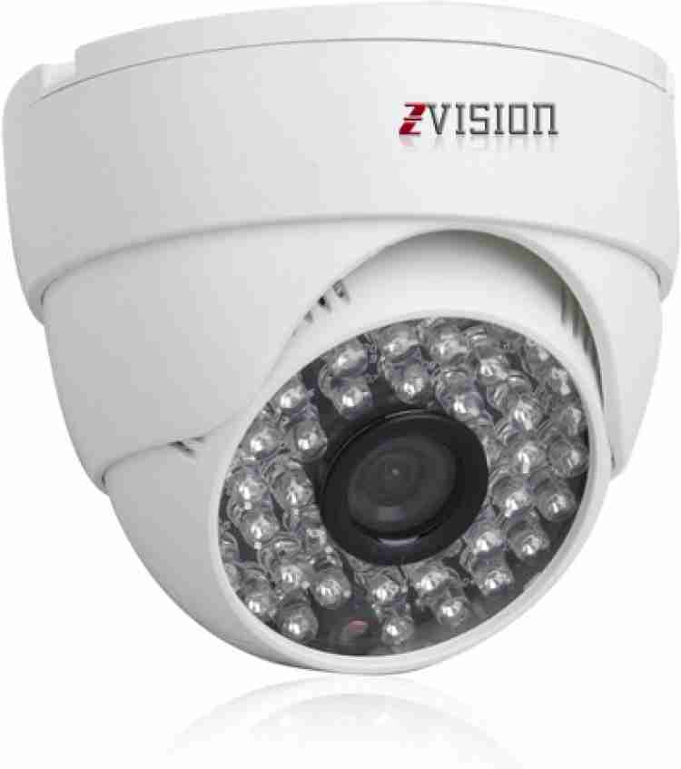 Z vision 2024 cctv camera