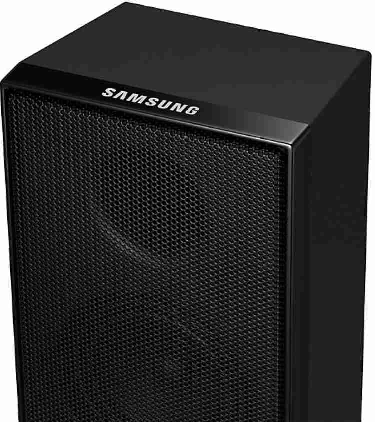 Buy SAMSUNG HT-J5100K 1000 W Home Theatre Online from