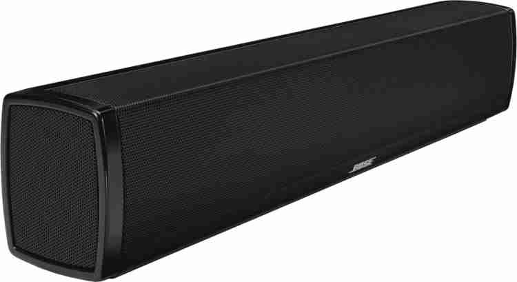 Bose home cheap theatre flipkart