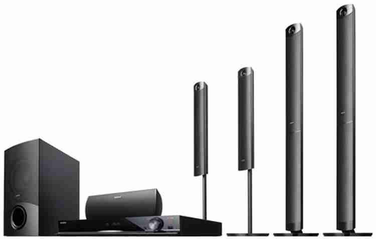 Sony dav dz hotsell