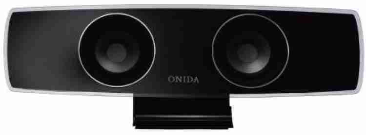 Onida best sale sound system