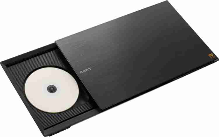 Sony best sale bdv n7200