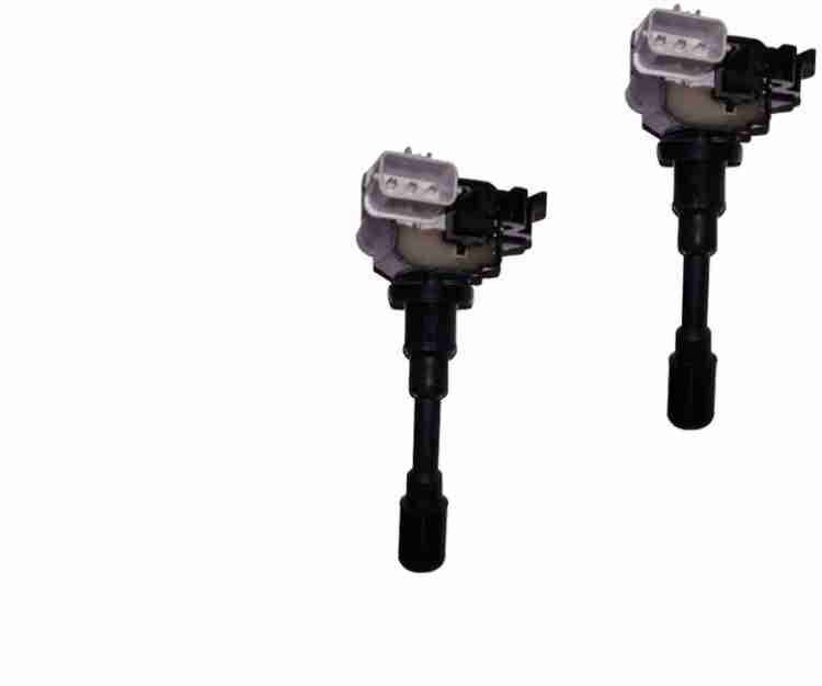 Maruti zen deals ignition coil price