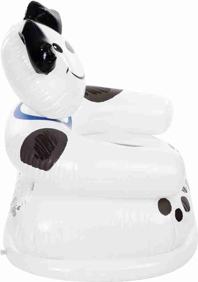 Air chair flipkart sale