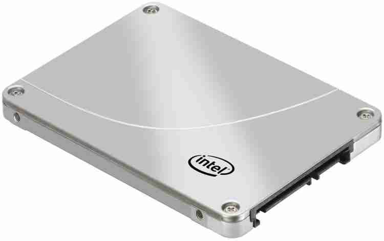 Intel ssd 530 on sale 120gb