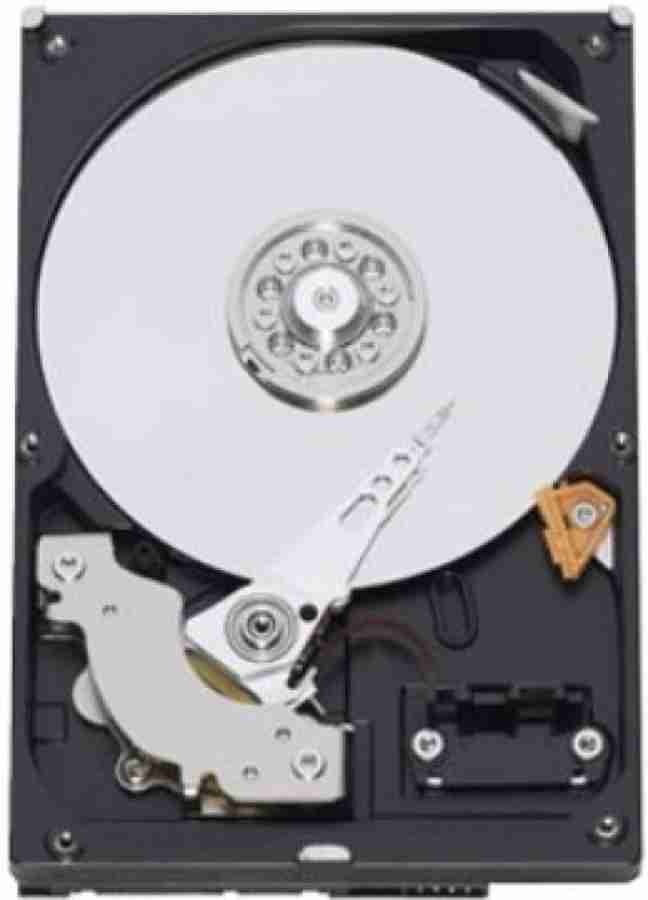 Seagate BarraCuda 1 TB SATA AF ST1000DM010 STR009 Internal HDD Hard Drive