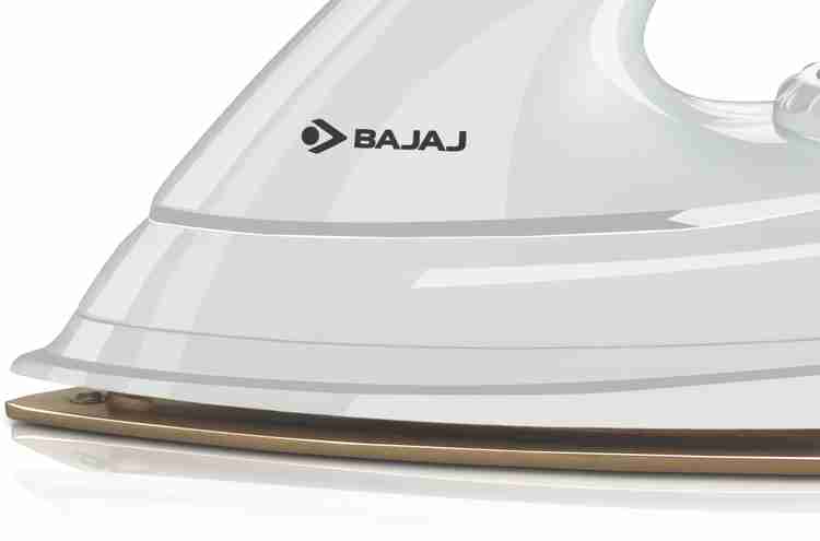 Dx7 bajaj deals