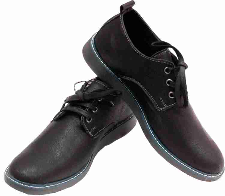 Lee grain hot sale shoes online