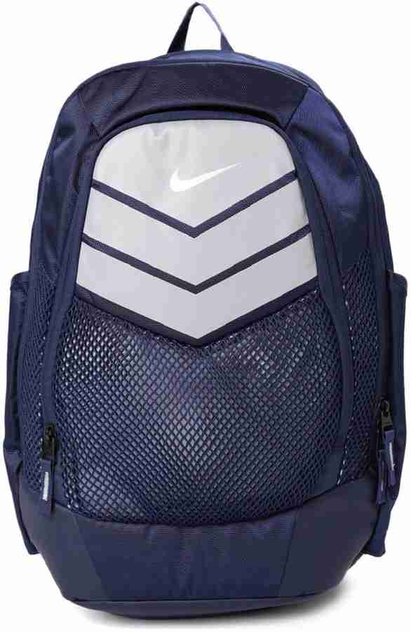 Nike backpacks shop air vapor