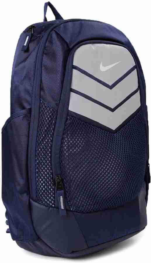 Nike max air vapor backpack navy top