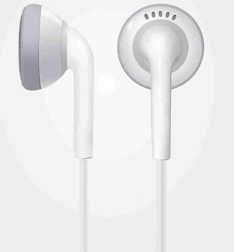 Vivo v5 2025 earphone