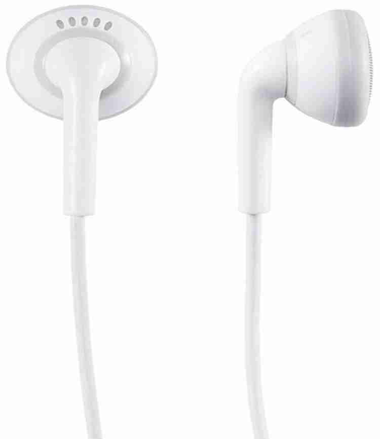 Vivo v5 plus original earphones price store