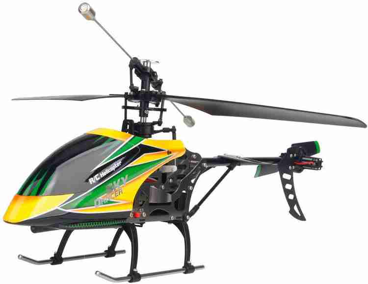 WLtoys V912 Large 52cm 2.4Ghz 4Ch Single Blade RC Helicopter Gyro - V912 Large 52cm 2.4Ghz 4Ch Single Blade RC Helicopter Gyro . shop for WLtoys products in India. | Flipkart.com WLtoys V912 Large 52cm 2.4Ghz 4Ch Single Blade RC Helicopter Gyro - V912 Large 52cm 2.4Ghz 4Ch Single Blade RC Helicopter Gyro . shop for WLtoys products in India. | Flipkart.com