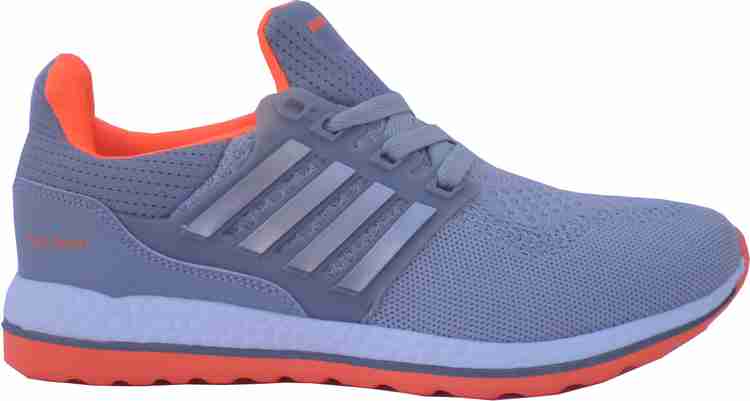 Air boost shoes online