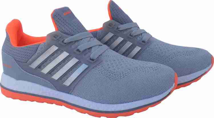 Air Sports Ultra Boost Running Shoes For Men Buy Air Sports Ultra Boost Running Shoes For Men Online at Best Price Shop Online for Footwears in India Flipkart
