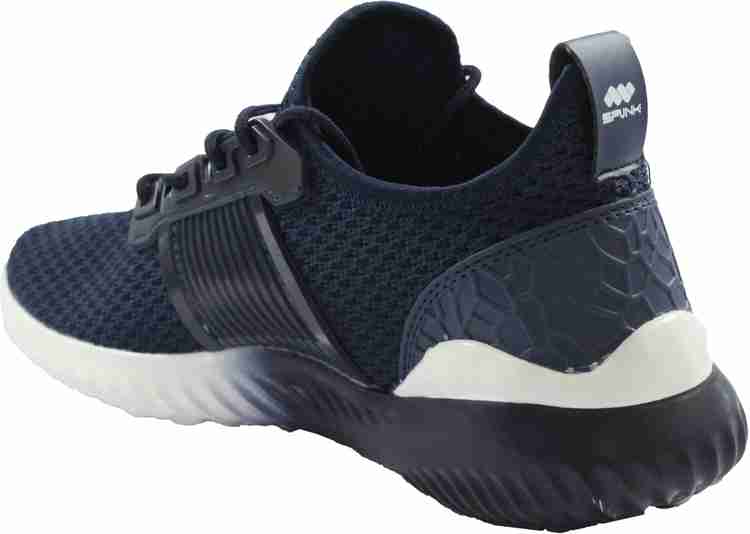 Spunk shoes hot sale