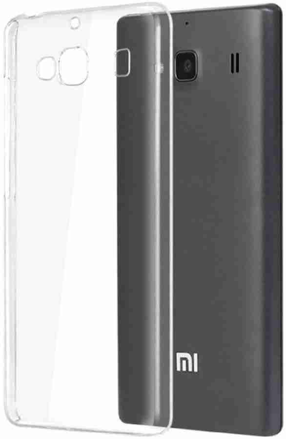 Redmi 2 prime back cover hot sale