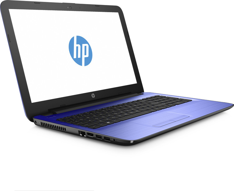 i3 6006u m2.ssd128GB HDD500GB MEM4GM（Amazon.in: Buy Intel