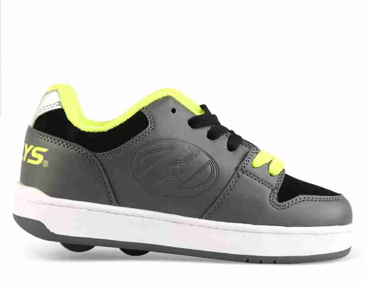 Orva shoes shop heelys