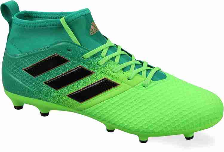 Adidas men's clearance ace 17.3 primemesh