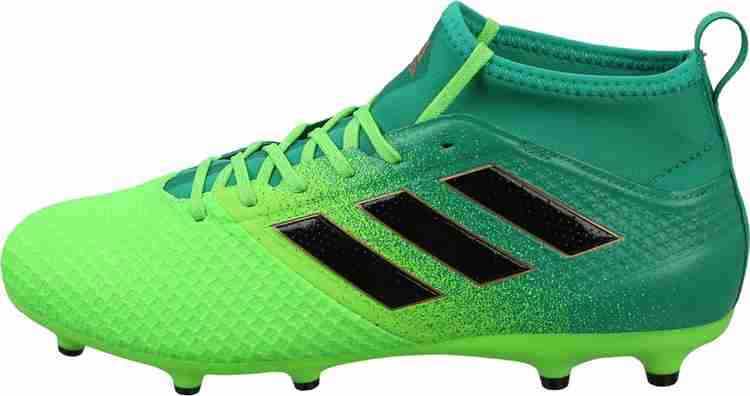 Adidas ace 17.3 primemesh fg mens football boots hot sale