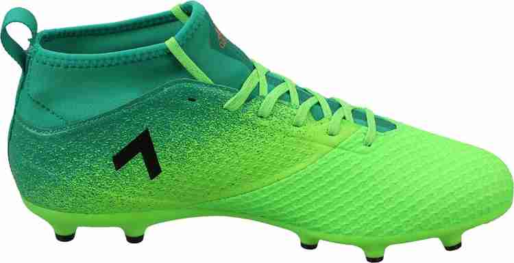 Adidas men's ace 17.3 primemesh fg soccer cleats on sale