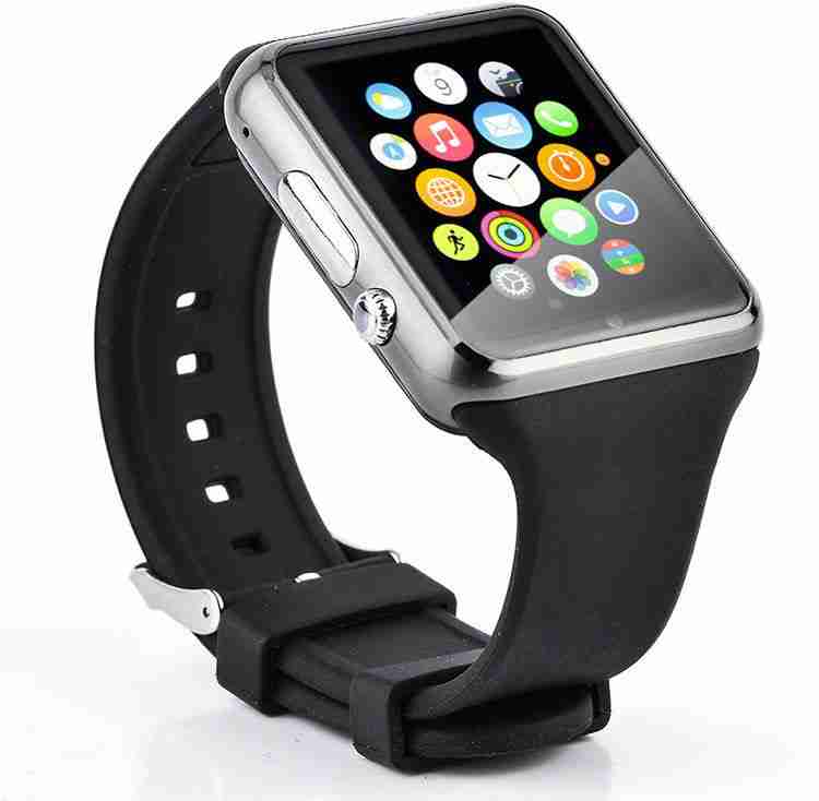 Smart watch price 499 on sale