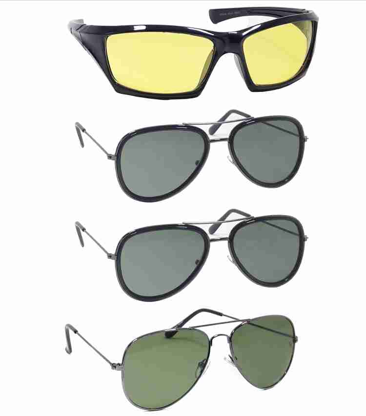 Flipkart best sale goggles boy