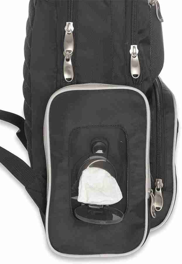 Graco diaper backpack deals