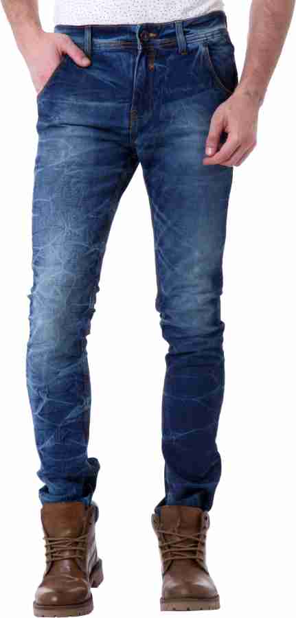 Roman hot sale island jeans