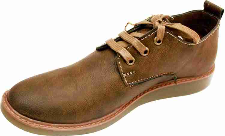 Lee grain boots store